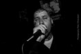 /album/bildgalleri/a10305596-1431287583795685-5704673872188972942-n-jpg1/